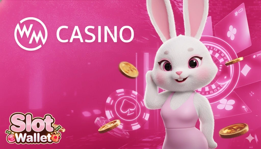 baccarat (1)