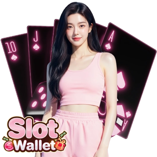 สล็อต รับซอง ท รู้ มันนี้