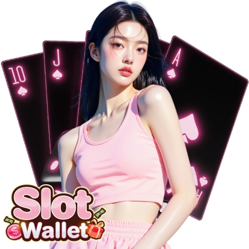 สล็อต รับซอง ท รู้ มันนี้